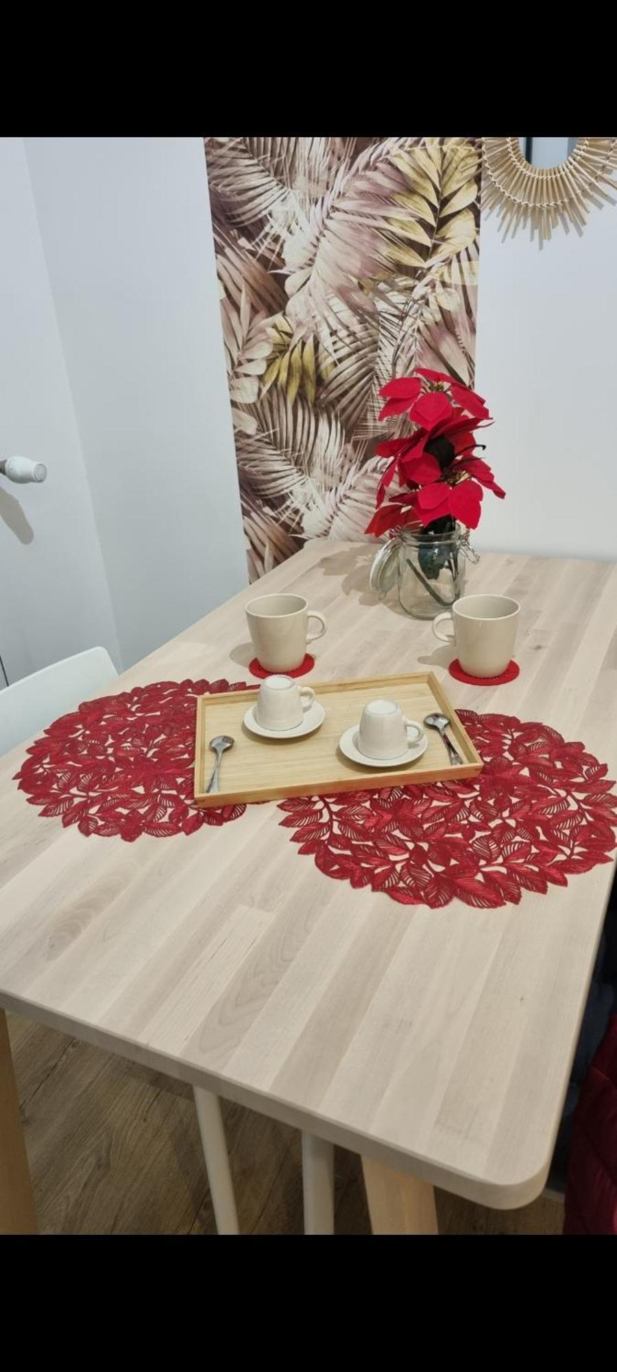 Simone'S Apartment Рим Екстериор снимка